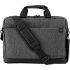 Сумка для ноутбука HP (2Z8A4AA) Rnw Trvl 15.6 Laptop Bag (2Z8A4AA000)
