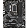 Материнская плата Gigabyte B760 DS3H DDR4 LGA1700 Intel B760 4xDDR4 ATX