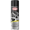 Смазка алюминиевая Sintec Aluminum Grease 650мл аэрозоль (102551/104009)