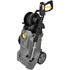 Мойка высокого давления Karcher HD 4/10 X Classic (1.520-976.0)