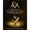 Кофе в капсулах L'OR Espresso Splendente,10шт/уп