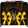 Снегоуборщик Huter SGC 4800B