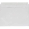 Конверт C4 ECOPOST белый стрип 229х324 без зап. 80г, бел.92-100% 500шт/уп