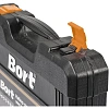 Набор инструмента ручного BORT BTK-150 (93418484)