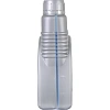 Масло HUTER для смазки цепи,80W-90, 1л (73/8/2/1)
