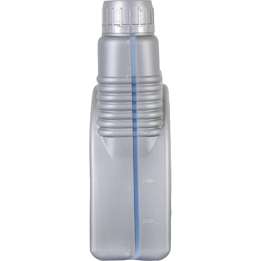 Масло HUTER для смазки цепи,80W-90, 1л (73/8/2/1)
