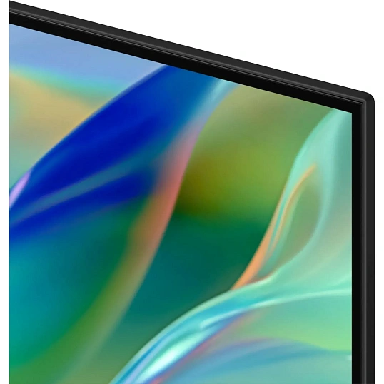 Телевизор Samsung UE65M1EHAUXPY
