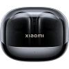 Наушники Xiaomi Buds 5 Pro WiFi Black (BHR9647GL)
