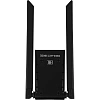 Сетевой адаптер Wi-Fi Digma DWA-AC13002E USB 3.0 (ант.внеш.несъем.) 2ант