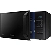 Микроволновая печь Samsung MG23K3513AK/BW
