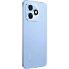 Смартфон Honor X8d 8+128GB Light Blue