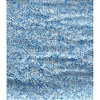Салфетки хозяйственные Home Protect скраб 34г/м2 21,6х25см 50шт/рул