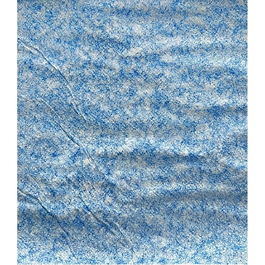 Салфетки хозяйственные Home Protect скраб 34г/м2 21,6х25см 50шт/рул