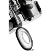 Пылесос BRAYER 4273BR,вертикальный,350Вт,BLDCмотор,всасыв23кПа,0,8л,3реж
