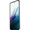 Смартфон REDMI 15 RU 8+256 Titan Gray