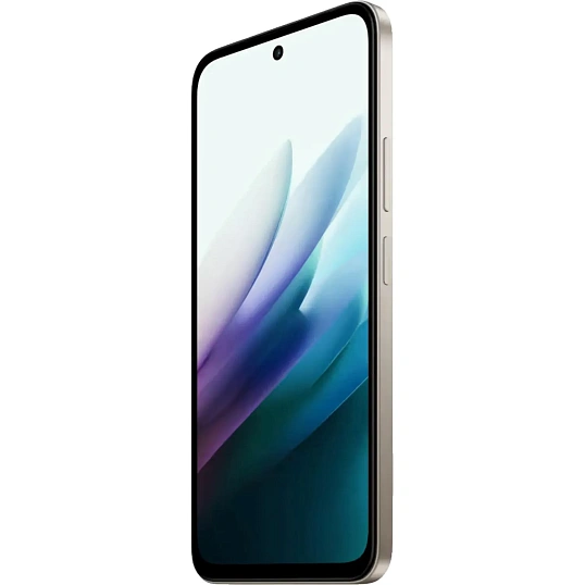 Смартфон REDMI 15 RU 8+256 Titan Gray