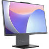 Моноблок Lenovo ThinkCentre (12SD0011RU)23,8/FHD/i5-13420H/16/512/W11Pro/KB