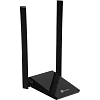 Сетевой адаптер Wi-Fi TP-Link Archer T4U Plus AC1300 USB адаптер