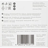 Чай Althaus Pira Pack Royal Earl Grey черный с бергам., 15пак TALTHL-P00004