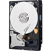 Жесткий диск Western Digital Blue 2TB, SATA, 5400rpm, 64MB(WD20EARZ)