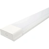 Светильник светодиодный FERON AL5020 18W 4000К IP20 пластик (32942)