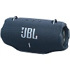 Портативная акустика JBL Xtreme 4 Blue (JBLXTREME4BLUEUNA)