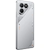 Смартфон Tecno Pova 7 Neo 128Gb 8Gb Magic Silver