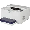 Принтер CUMTENN CTP-3005D