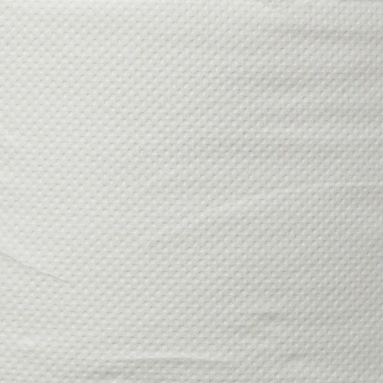 Бумага туалетная д/дисп Luscan Prof Optima 1сл бел цел 350м 6рул/уп