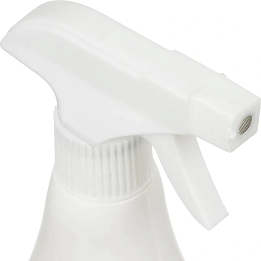 Чистящее средство для кухни Grass Azelit cпрей для камня 600мл