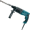Перфоратор Makita HR2470 SDS+ 780Вт, 3реж, 2.7Дж