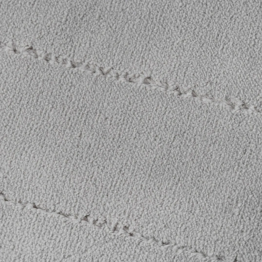 Насадка МОП Luscan 32,5x12,5 см, микрофибра