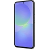 Смартфон Samsung Galaxy A36 5G SM-A366E 128Gb 8Gb черный(SM-A366EZKDCAU)