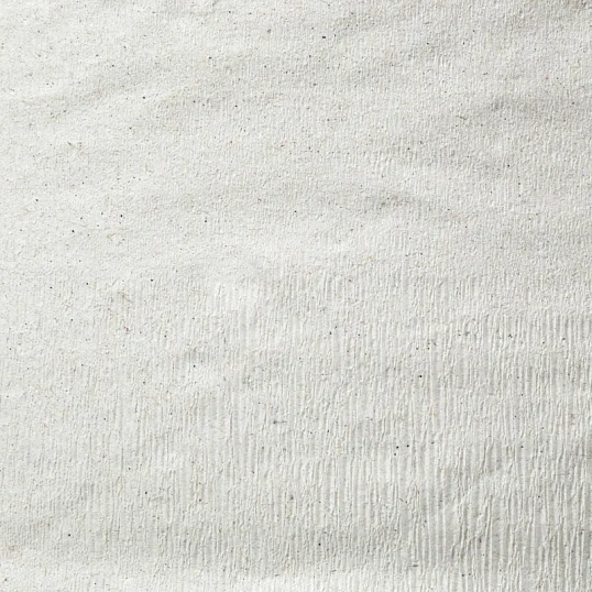 Бумага туалетная д/дисп Luscan Professional 1слнатур вторвтул525м 6рул/уп