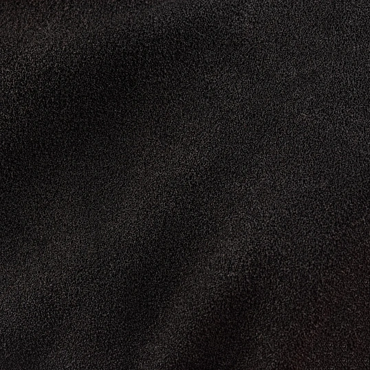 Перчатки TOPFORT ут. КЩС МБС с дв. лат. покр. Фриз Комфорт р. 11