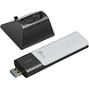 Сетевой адаптер Wi-Fi TP-Link Archer TX20UH AX1800 USB-адаптер Wi-Fi 6