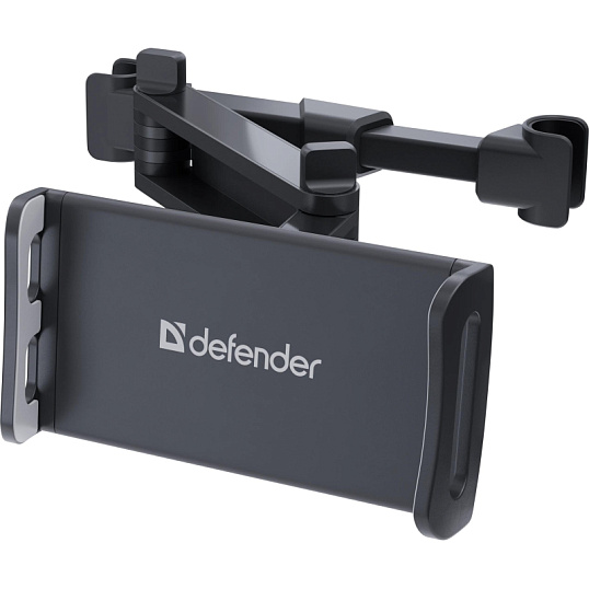 Держатель Defender автомобильный CH-226 110-190 мм, на подголовник (29226)