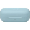 Наушники Sony  WF-C510 Blue