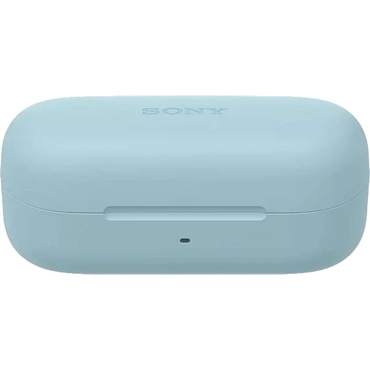 Наушники Sony  WF-C510 Blue