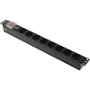 Блок розеток 19 TWT TWT-PDU19-10A8P-1.8