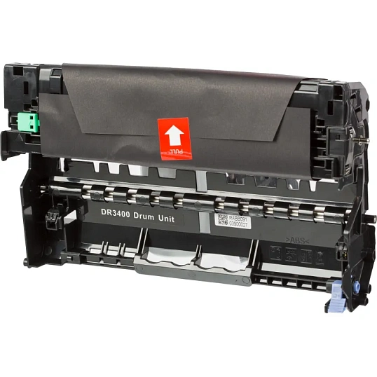 Драм-картридж Retech DR-3400 для Brother HL-L5000/DCP-L5500/MFC-L6800
