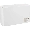 Драм-картридж Retech DR-3400 для Brother HL-L5000/DCP-L5500/MFC-L6800