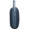Акустическая система JBL Clip 5 Blue (JBLCLIP5BLU)