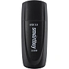 Флеш-память Smartbuy UFD 3.0/3.1 32GB Scout Black (SB032GB3SCK)