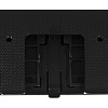 Монитор Acer 23,8 SA242YG0bi (UM.QS2CD.003) 16:9,IPS,FHD,120Hz, VGA,HDMI