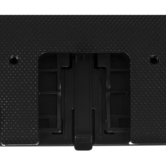 Монитор Acer 23,8 SA242YG0bi (UM.QS2CD.003) 16:9,IPS,FHD,120Hz, VGA,HDMI