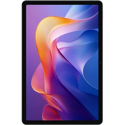 Планшет Xiaomi Redmi Pad 2 4G RU 6+128 Mint Green