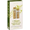 Подарочный набор OTIUM MIRACLE REVIVE для восст вол шмп250 бальз200OTM.203ж