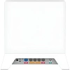 Маршрутизатор Netcraze Titan SE (NC-4210)