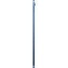 Планшет Apple iPad 2025 A3354 A16 Bionic 5C/6Gb/128Gb 11 синий(MD4A4LL/A)